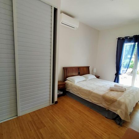 Belvillas مونتارو المظهر الخارجي الصورة