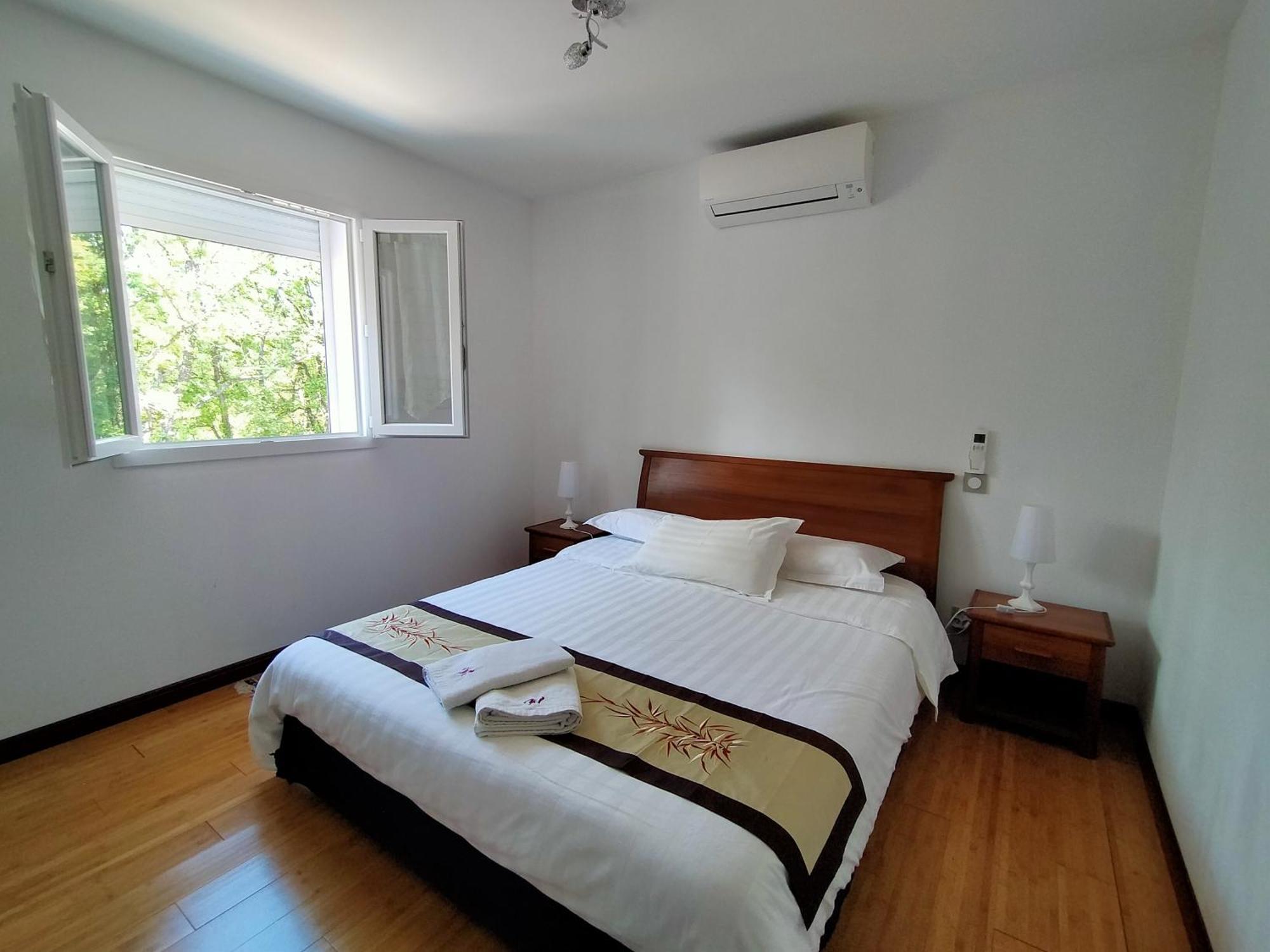 Belvillas مونتارو المظهر الخارجي الصورة