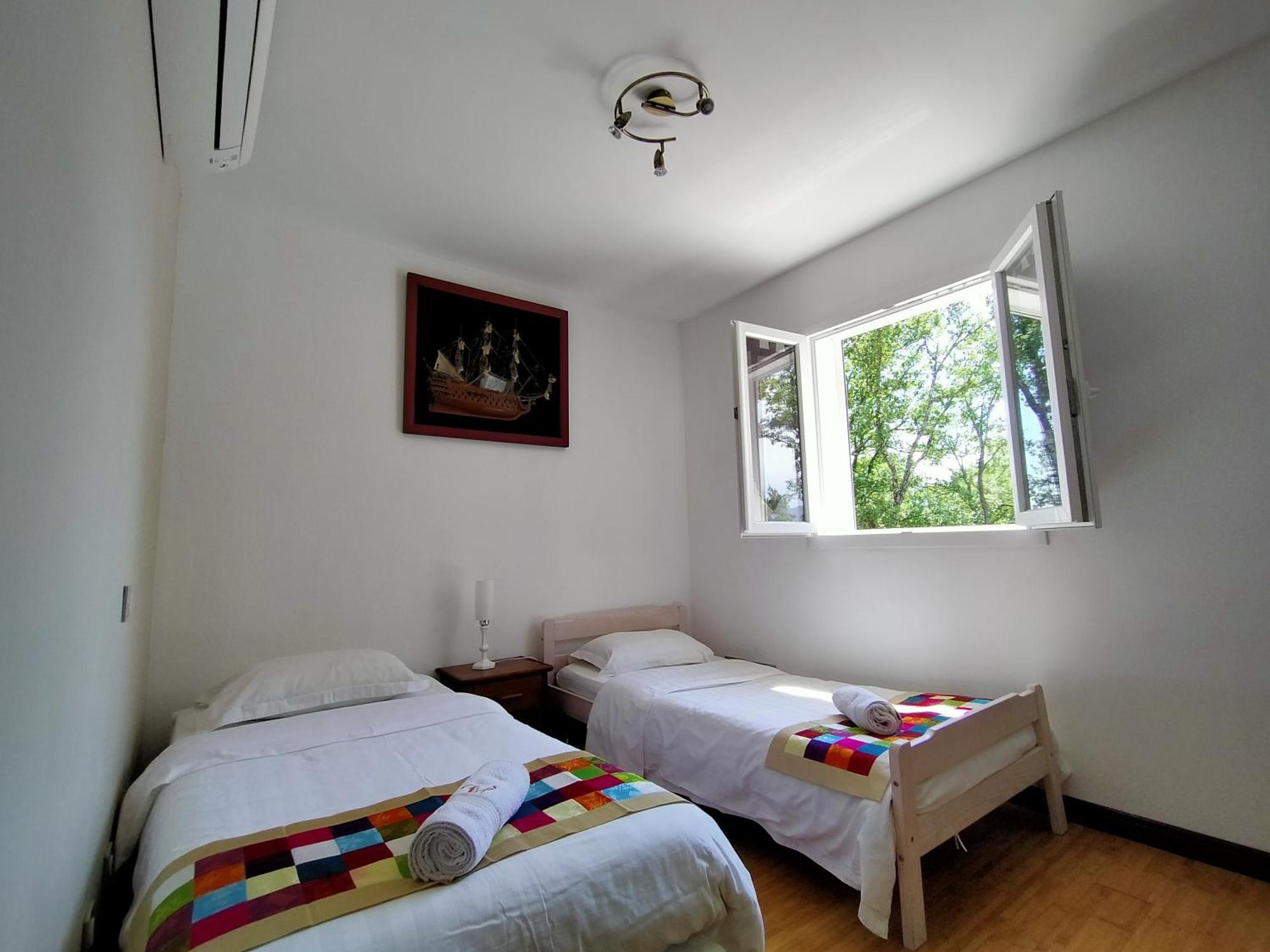 Belvillas مونتارو المظهر الخارجي الصورة