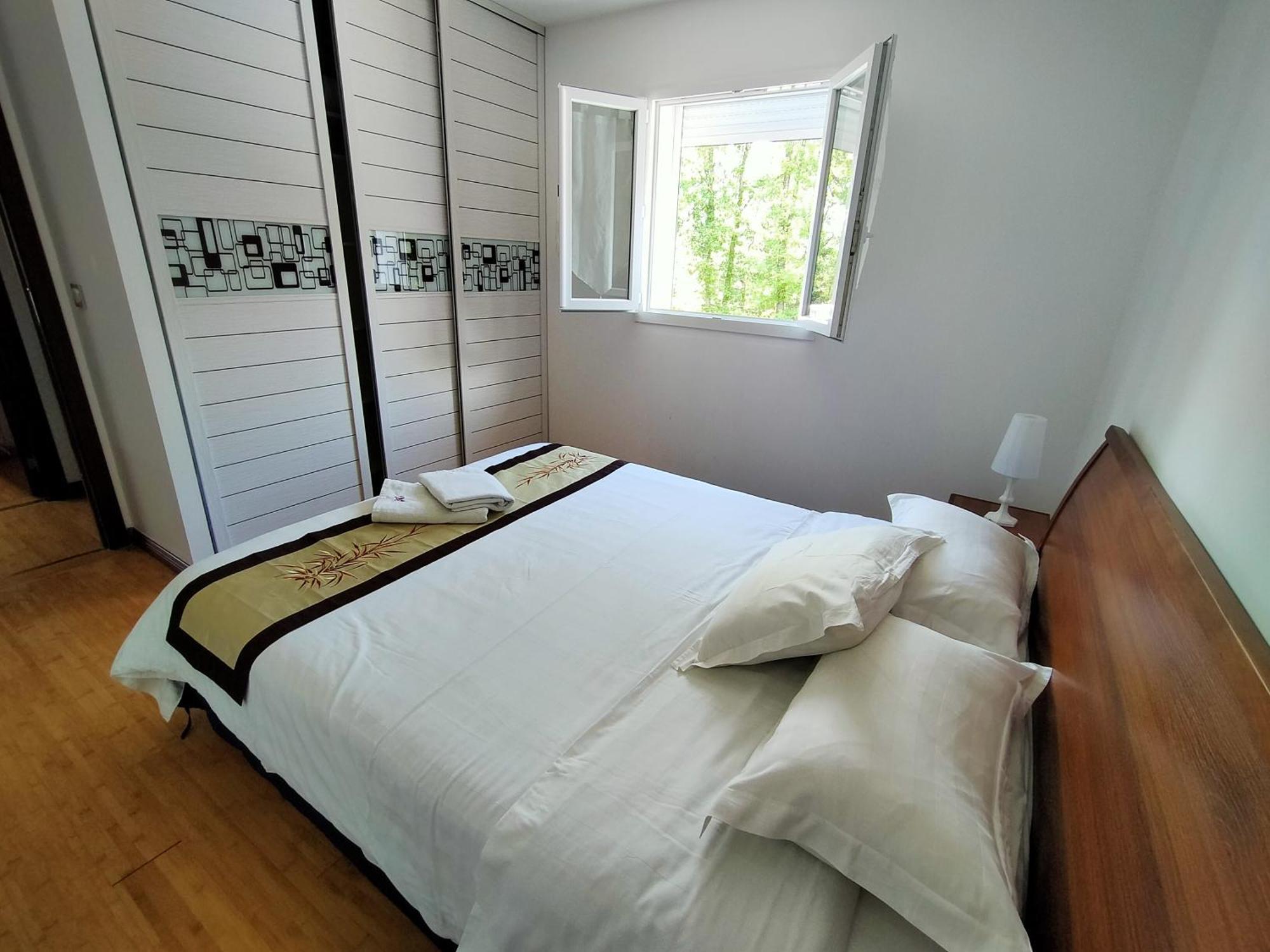 Belvillas مونتارو المظهر الخارجي الصورة