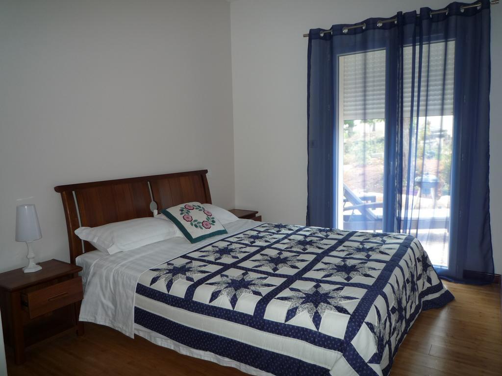 Belvillas مونتارو المظهر الخارجي الصورة