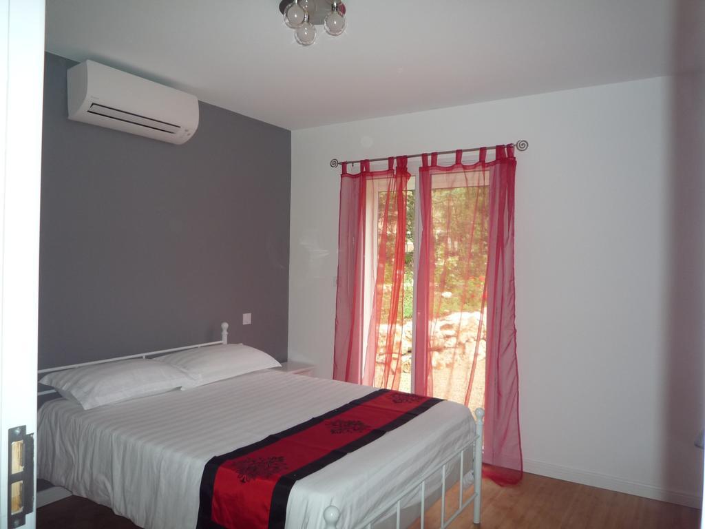 Belvillas مونتارو المظهر الخارجي الصورة