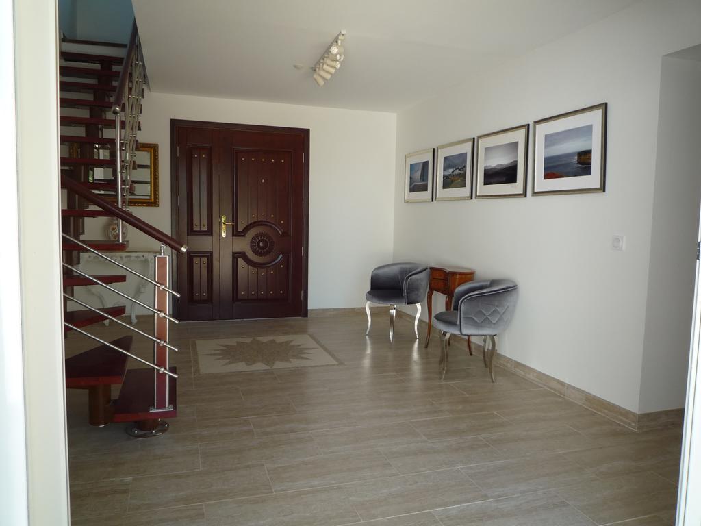 Belvillas مونتارو المظهر الخارجي الصورة