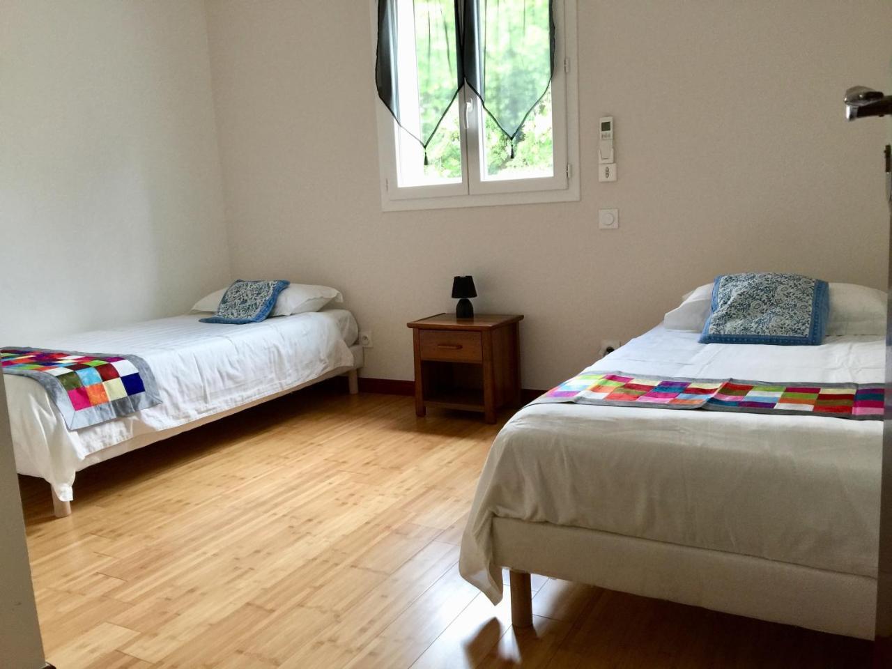 Belvillas مونتارو المظهر الخارجي الصورة