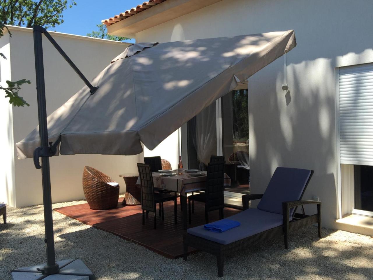 Belvillas مونتارو المظهر الخارجي الصورة