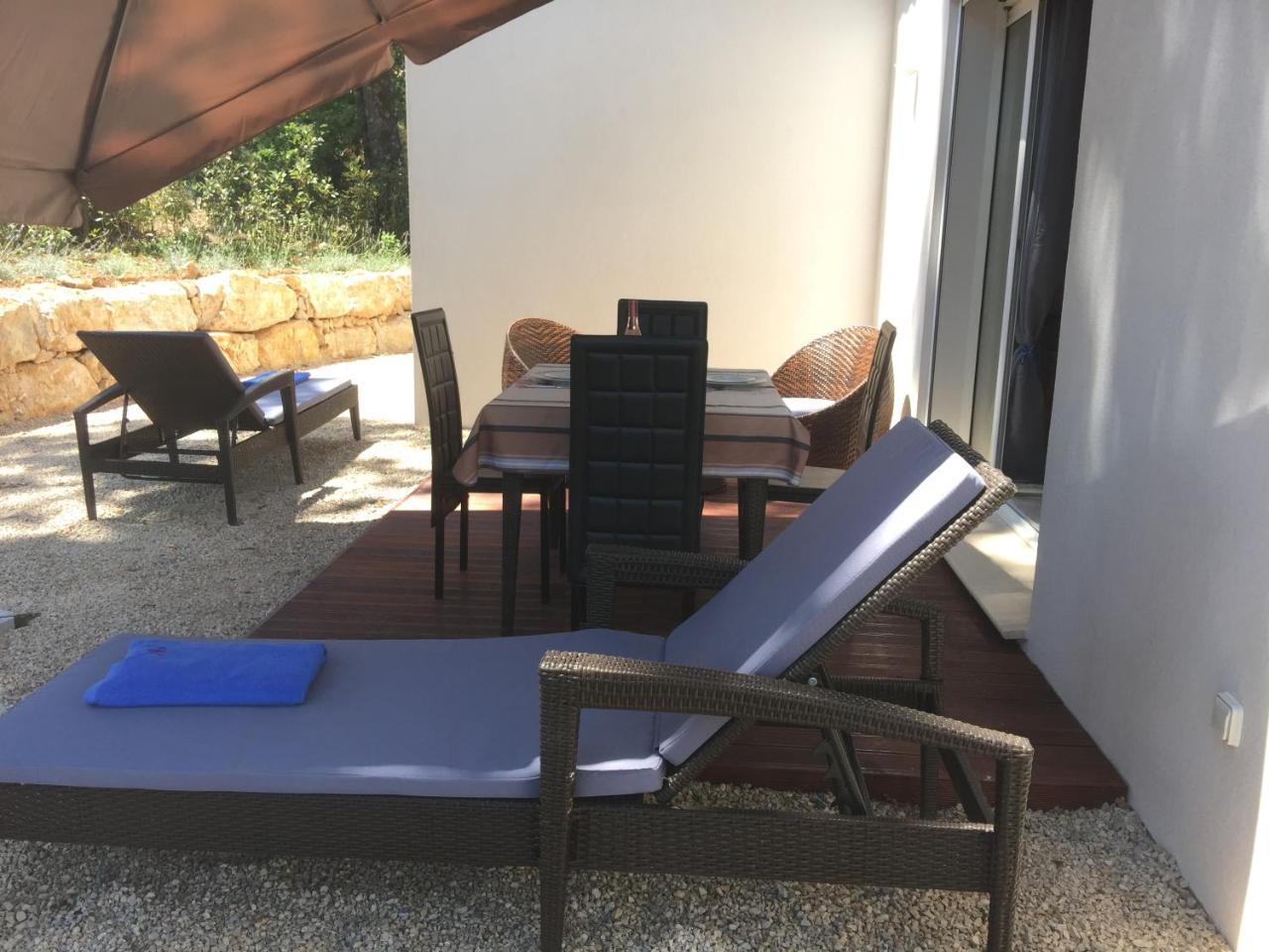 Belvillas مونتارو المظهر الخارجي الصورة