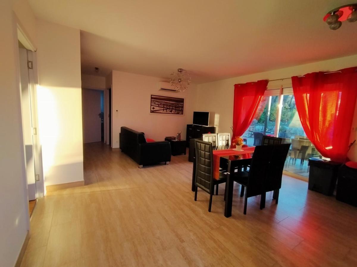 Belvillas مونتارو المظهر الخارجي الصورة