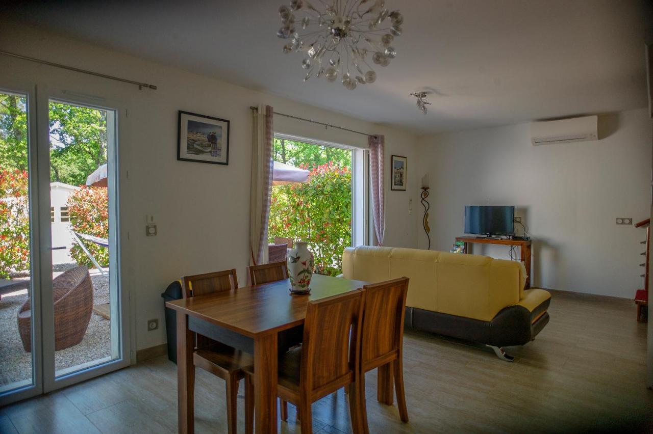 Belvillas مونتارو المظهر الخارجي الصورة
